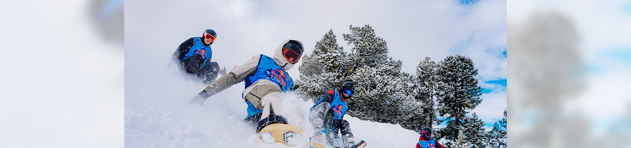 redbull-paret-vous-cover