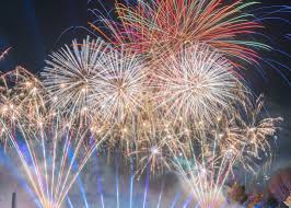 Image de l'événement