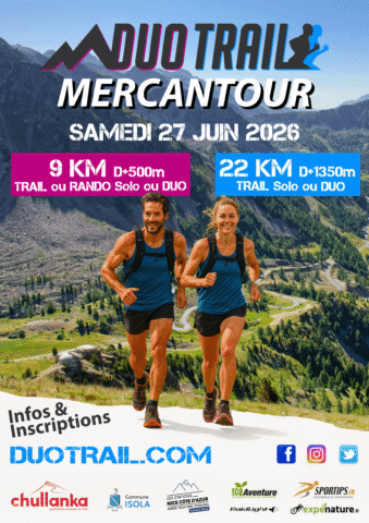 Image de l'événement