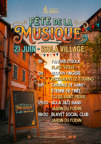 Image de l'événement