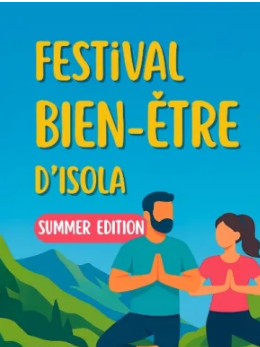 Image de l'événement