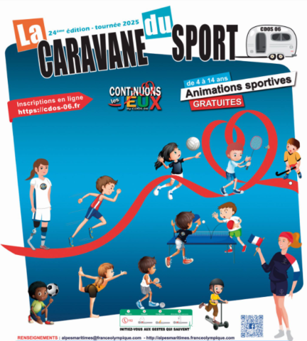 Image de l'événement