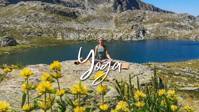 Image de l'événement