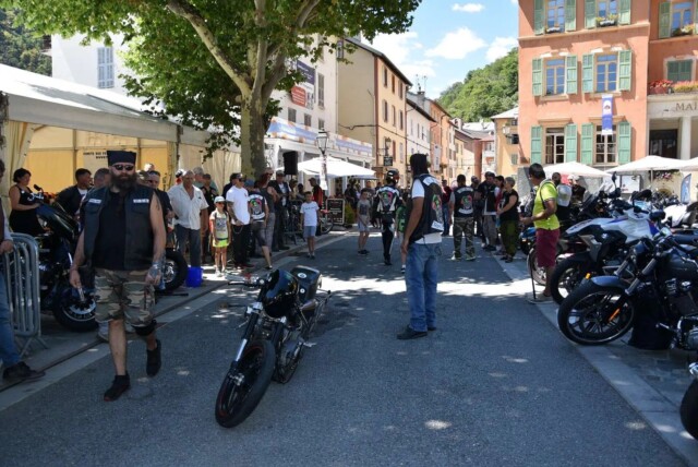 Image de l'événement