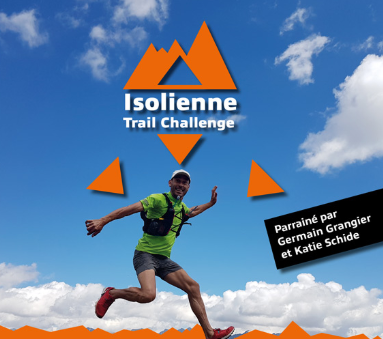 Image de l'événement