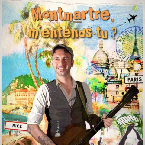 Image de l'événement