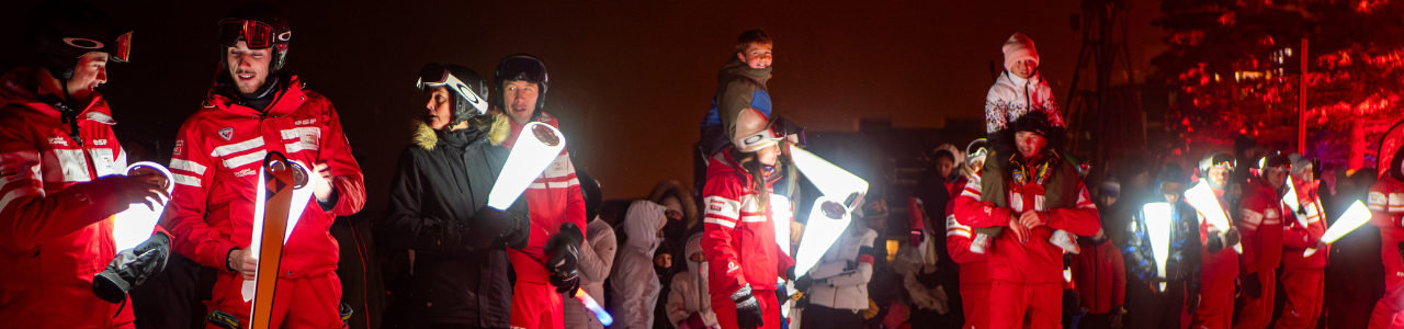 ptitsflambeaux-cover