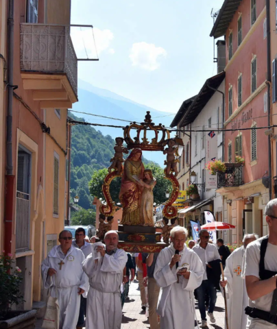 Image de l'événement