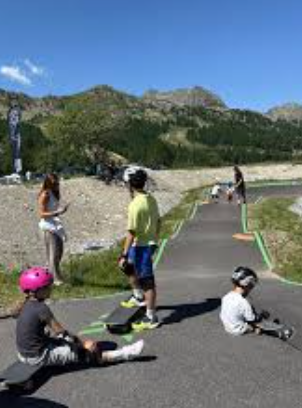 Image de l'événement