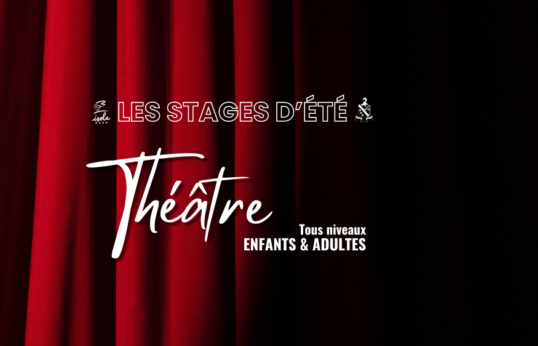 Image de l'événement