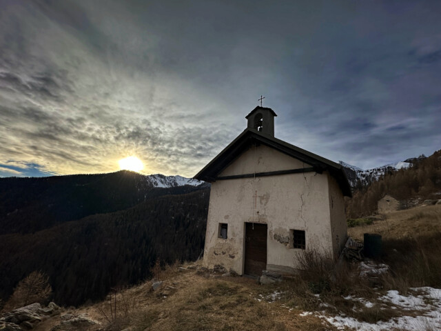 Image de l'événement