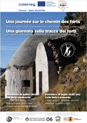Image de l'événement