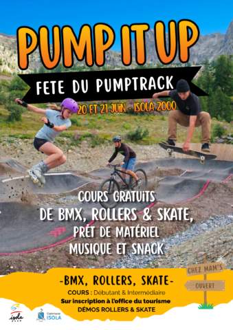 Image de l'événement