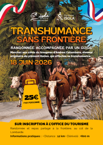 Image de l'événement