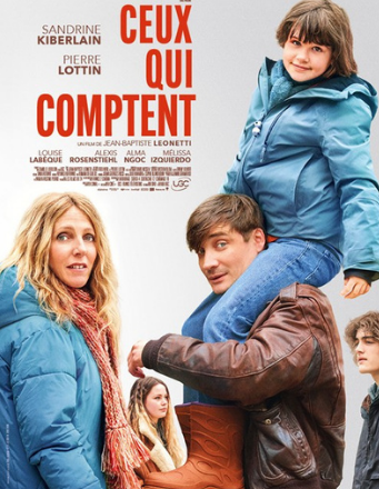 Image de l'événement