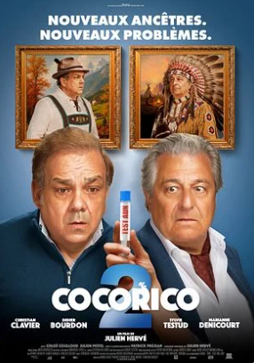 Image de l'événement