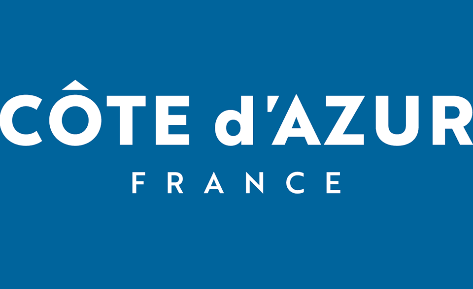 cote-d-azur-france