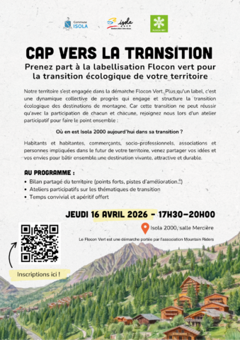 Image de l'événement