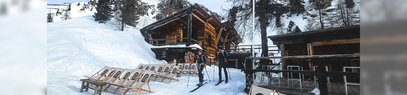 le-refuge-cover-creditphoto-gael-hullin