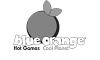 Blue Orange, partenaire officiel d'Isola 2000