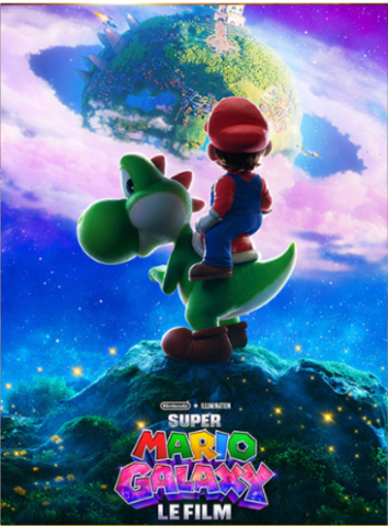 Image de l'événement