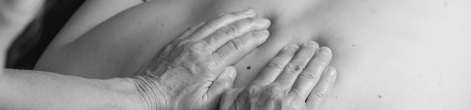 michele-guido-massage-cover