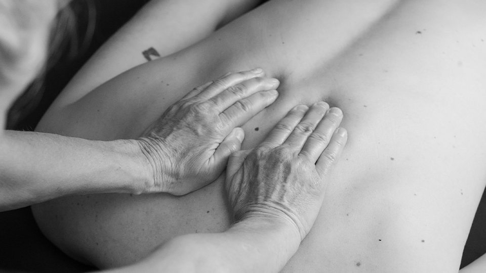 michele-guido-massage-img