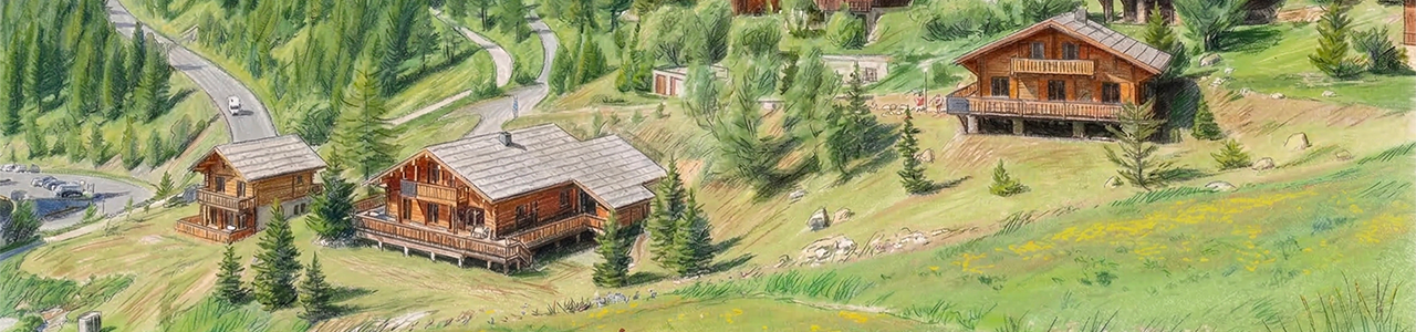 reunion-flocon-vert-cover