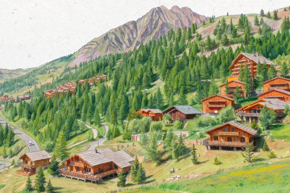 reunion-flocon-vert-img