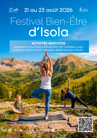 Image de l'événement