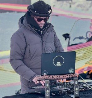 Image de l'événement