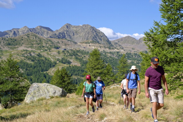 Image de l'événement