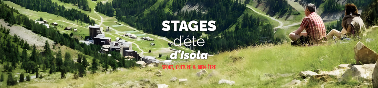 stages-ete-cover