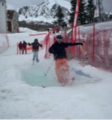 Image de l'événement