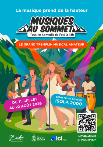 Image de l'événement