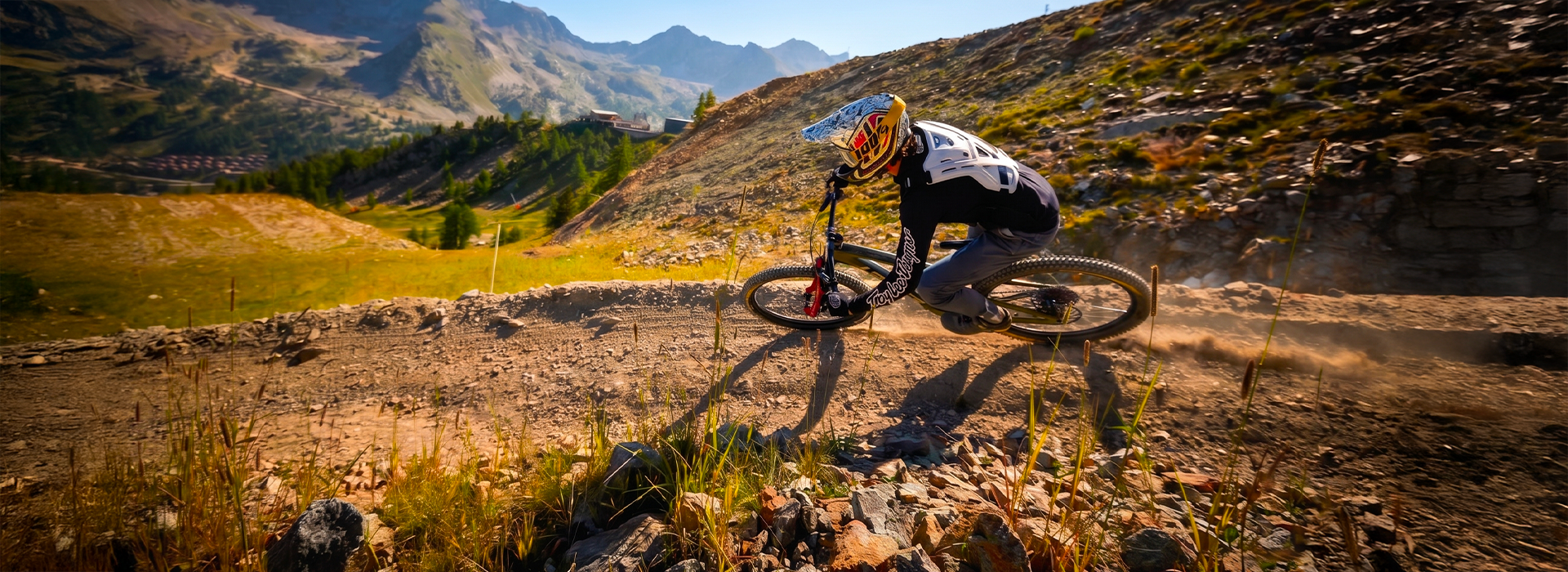 bike-park-ete