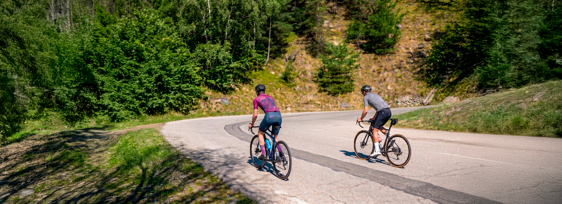 cyclisme-ete