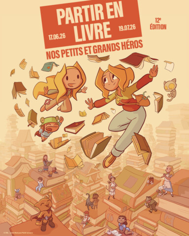 Image de l'événement