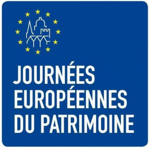 Image de l'événement