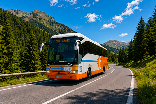 venir-a-isola2000-en-bus