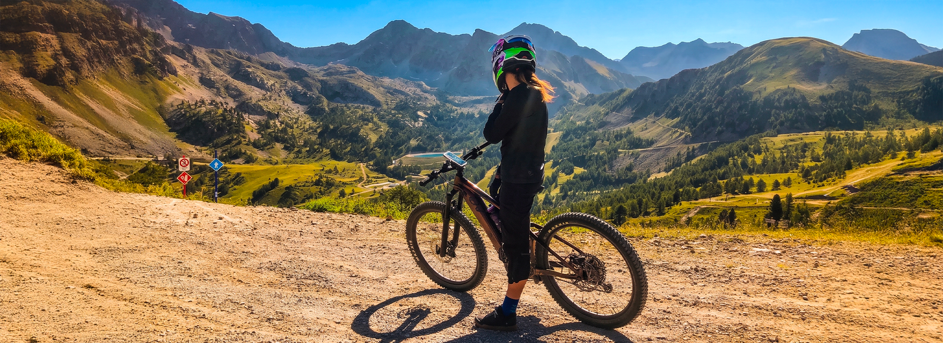 VTT-VTTAE-ete