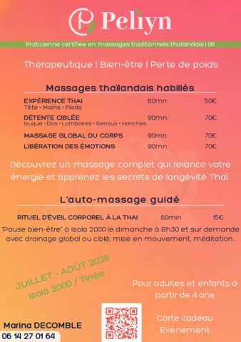 Image de l'événement