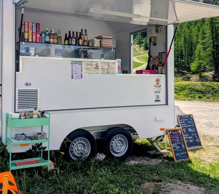 snack-chezmams-pumptrack-isola2000-3