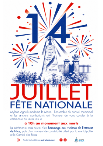 Image de l'événement