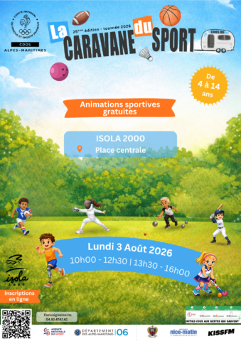 Image de l'événement