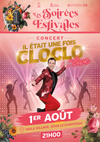 Image de l'événement