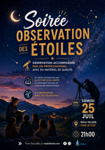 Image de l'événement