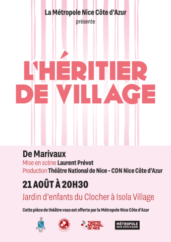 Image de l'événement