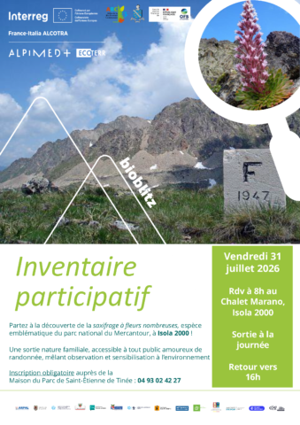 Image de l'événement