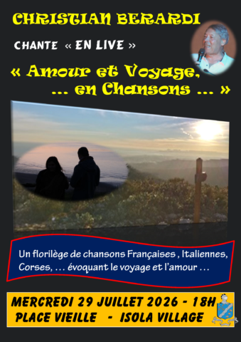 Image de l'événement